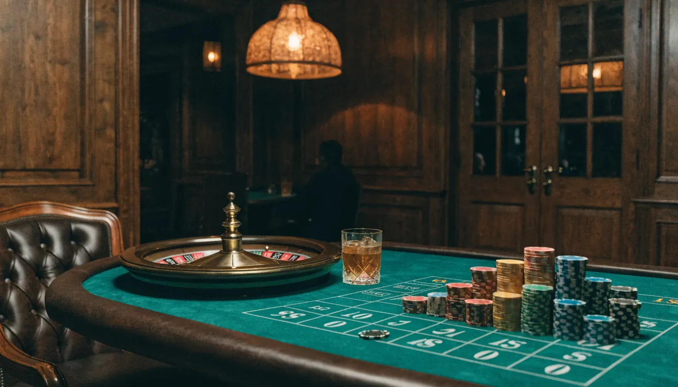 Book of Ra online spielen: Legale Casinos in Deutschland
