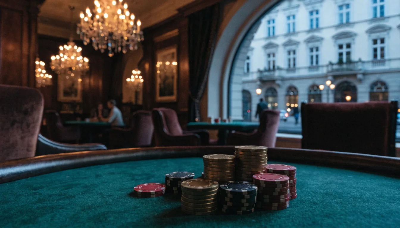 Casinos mit Bonus Buy in Deutschland: Anbieter und Slots